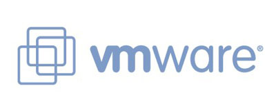 VMwareLogo