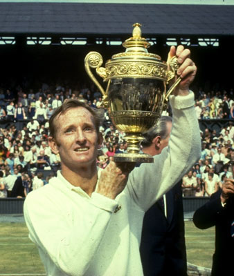 rod.laver