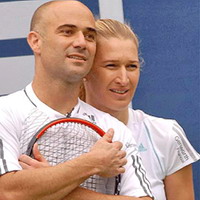 agassi-graf-2[1]