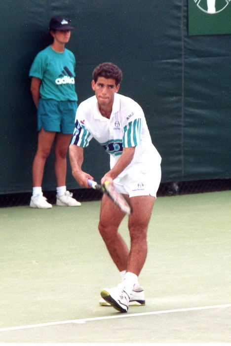 Pete_Sampras.jpg