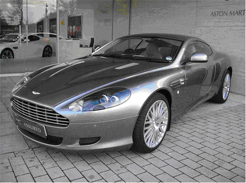 db9a