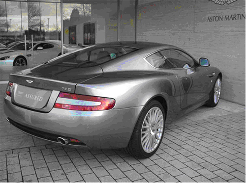 db9b