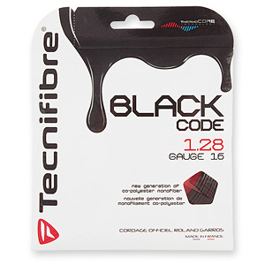 technifibre_code_black