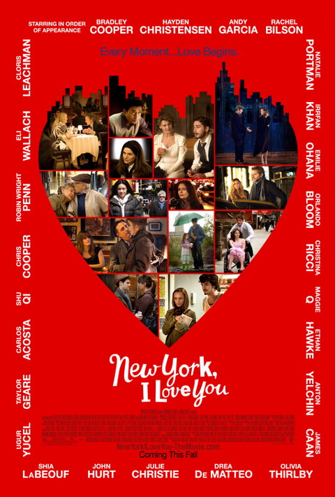 new_york_i_love_you_ver3[1]