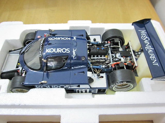 exoto02