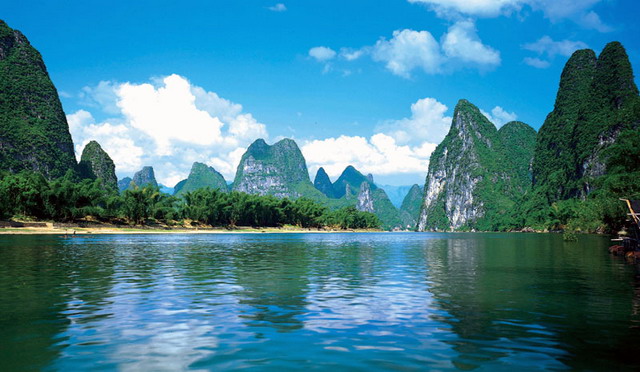 guilin