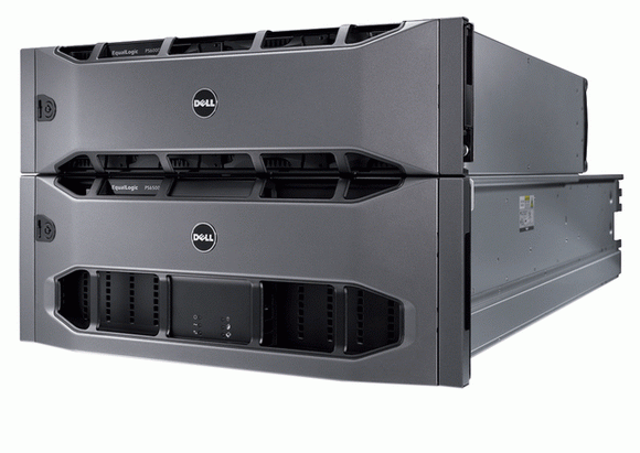 ps6000-storage-stack-left-powerpoint