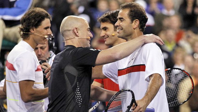 37684_0316-agassi-sampras