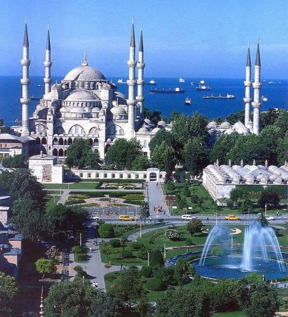 istanbul[1]