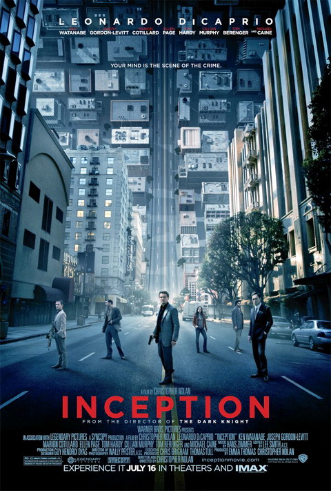 InceptionPoster3WBHD-691x1024