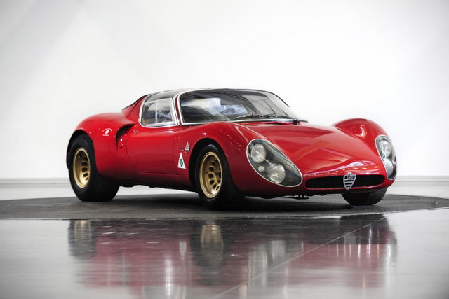 alfa-romeo_1967-stradale_f34_fe_503111_717