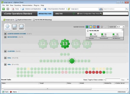 vmware-vcenter-operations-1022x739px-440x318[1]