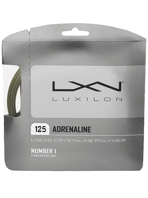 Luxilon-Adrenaline-17[1]