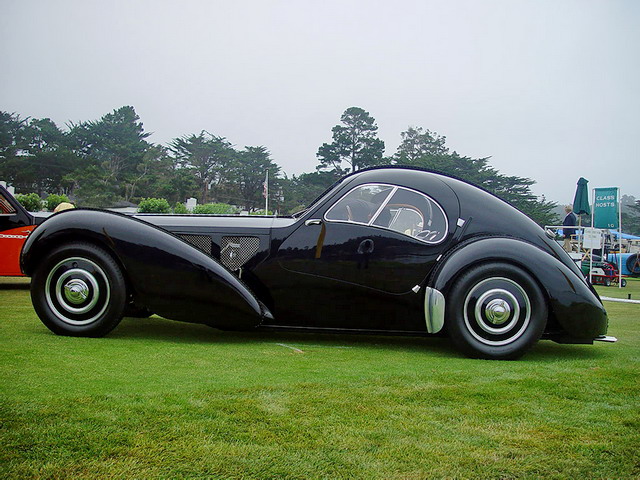 Bugatti_57_SC_Atlantic02