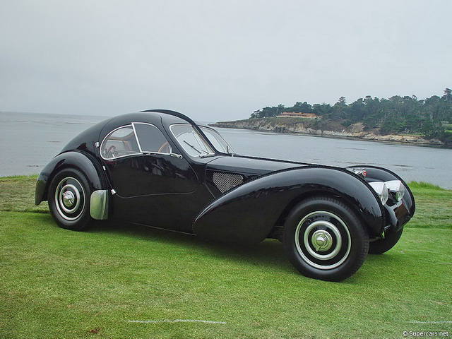 The-Williamson-Bugatti-Type-57SC-Atlantic-image