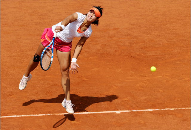 05frenchopen-span-popup[1]