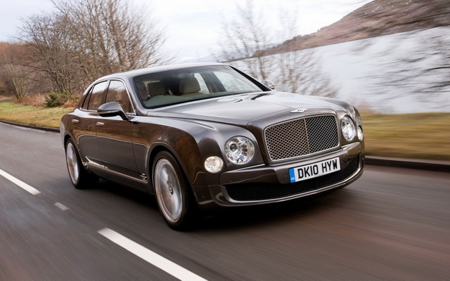 2011_bentley_mulsanne[1]