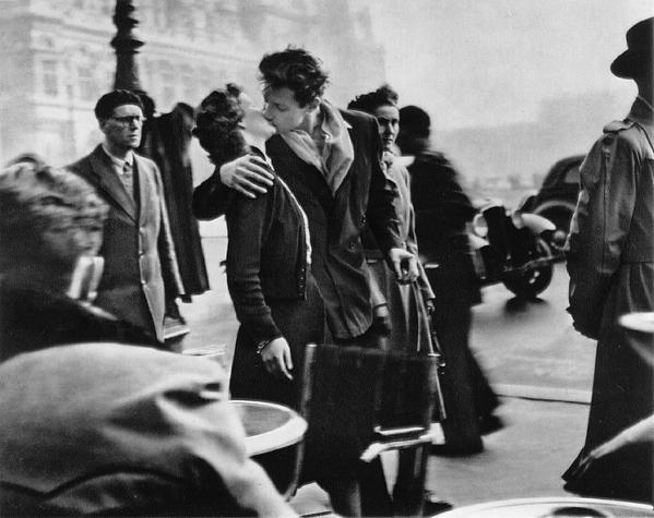 doisneau_kiss[1]