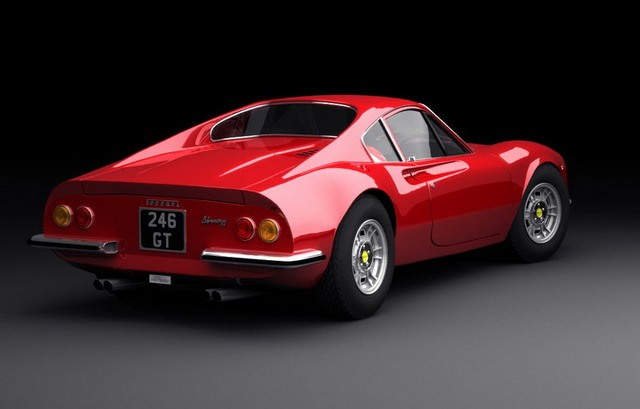 ferrari-dino-246-gt[1]