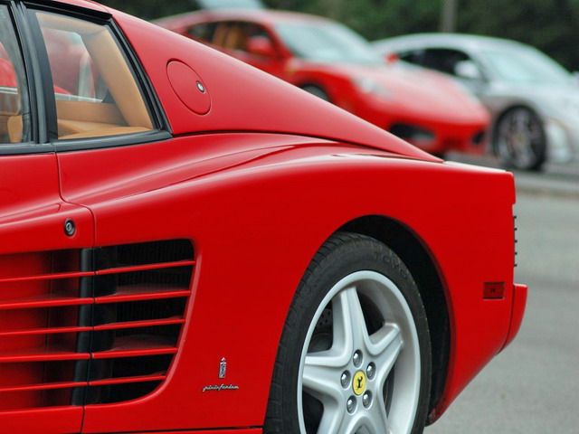 ferrari-testarossa-wallpaper-11-1024x768[1]