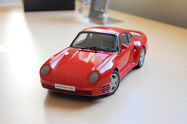 porsche_95912