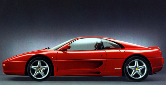 f355