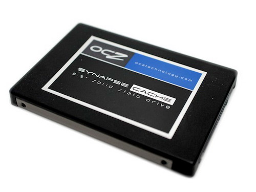 ocz