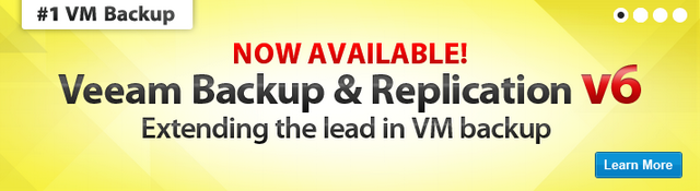 backup_v6_now_available_3