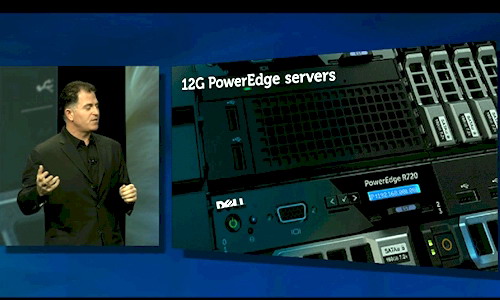 dell_poweredge_12g_servers