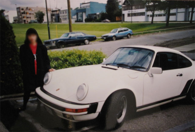 80s911-3.2