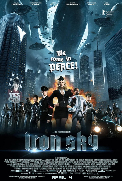 iron-sky-poster