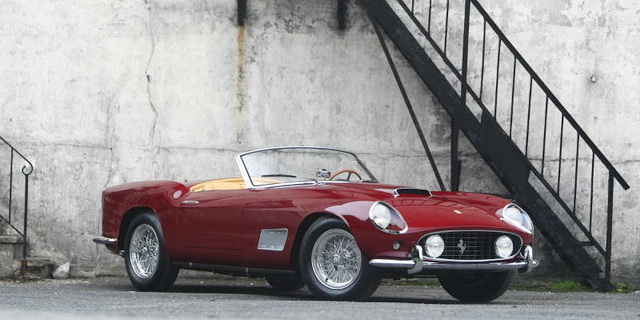 1958-ferrari-250-gt-lwb-california-spider