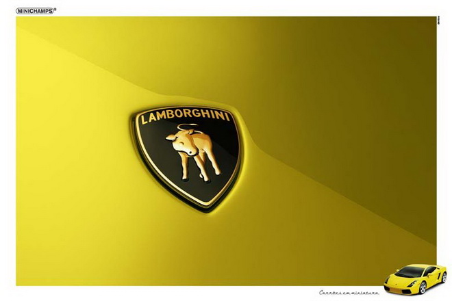 baby-logo-calf-lamborghini