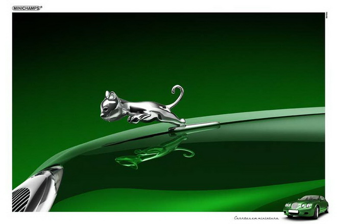 baby-logo-leaping-kitten-jaguar