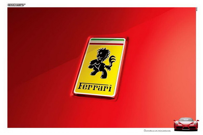 baby-logo-my-little-pony-ferrari