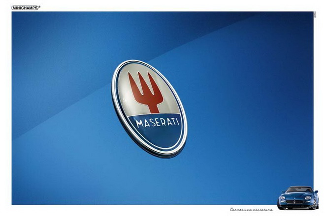 baby-logo-spork-maserati