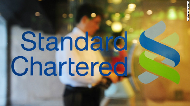 120807121844-standard-chartered-logo-story-top