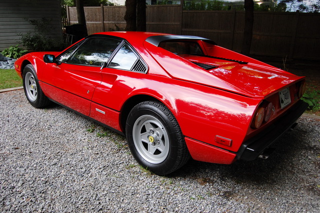 1984_ferrari_308_gtb-pic-6225827507583424842