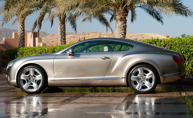 2012-bentley-continental-gt