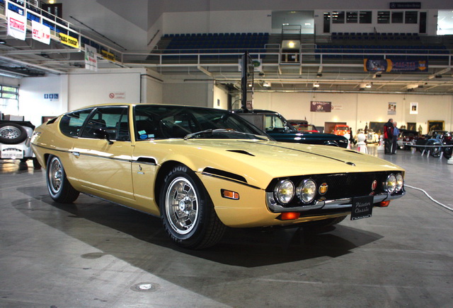 Lamborghini_Espada_Oldtimer_Show_2008_