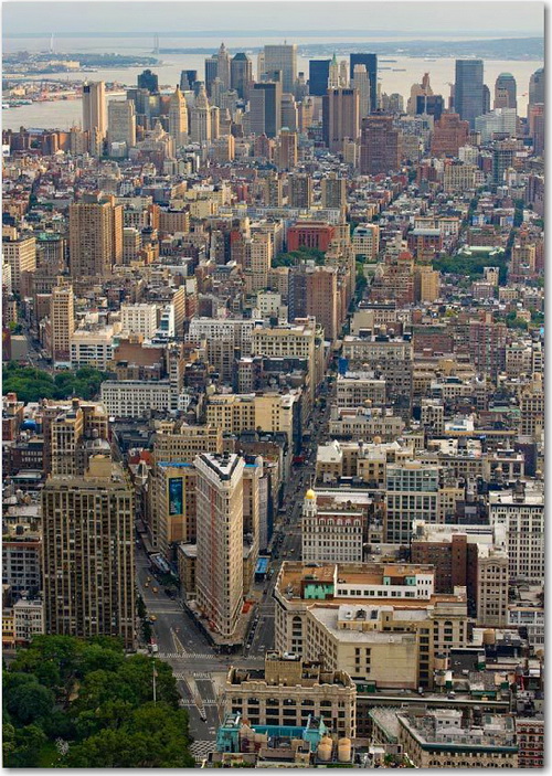 ny ny