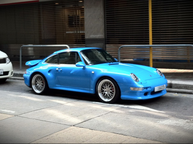 993t