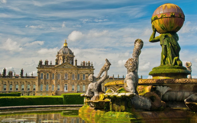 Castle-Howard-8977