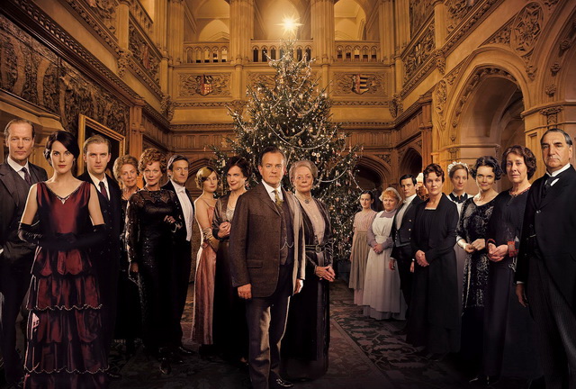 downton-abbey-wallpaper-8