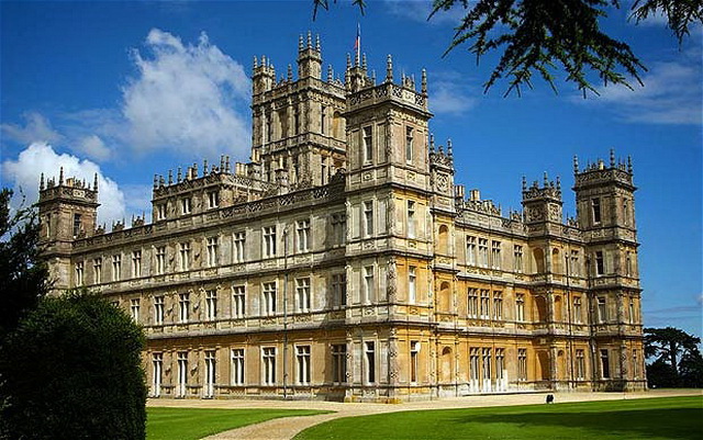 highclere-castle_1760475b