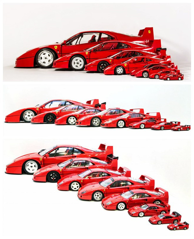 f40