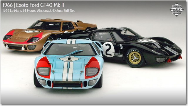 gt40