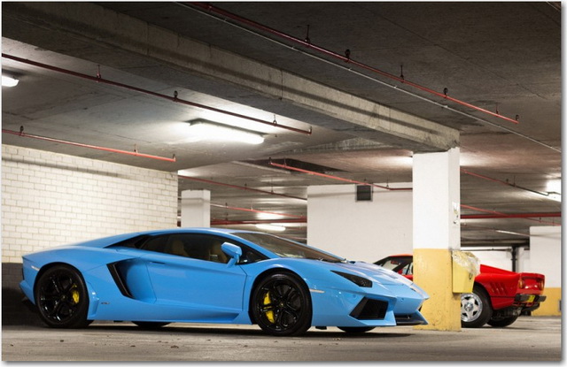 lp700_babyblue