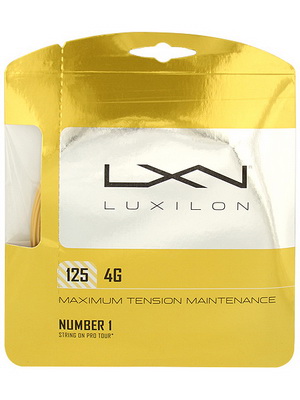 LUX4G125-1