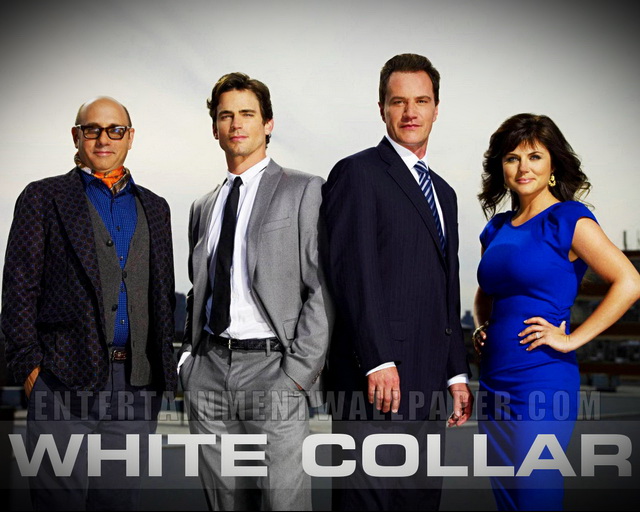 tv_white_collar01